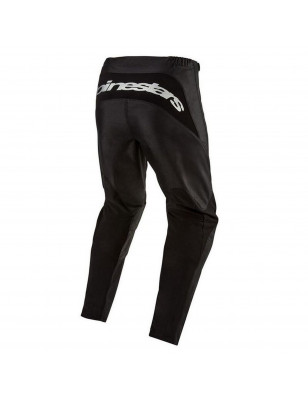 pantaloni alpinestars fluid graphite pants