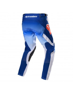 pantalone alpinestars racer semi pants