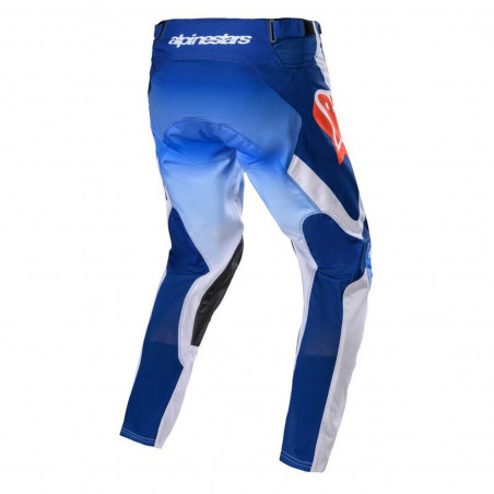 pantalone alpinestars racer semi pants