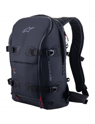 zaino alpinestar amp-7 backpack