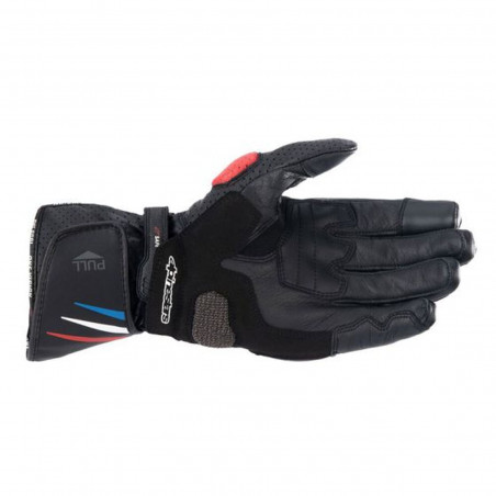 guanti alpinestars honda sp-8 v3 gloves