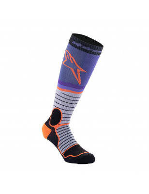calze alpinestars mx pro socks