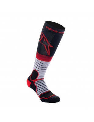 calze alpinestars mx pro socks