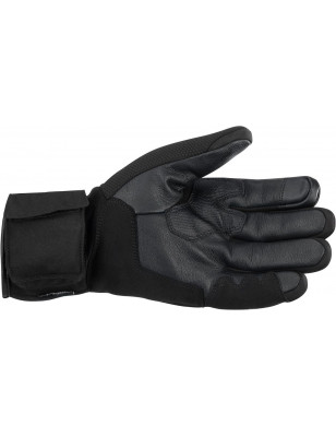 guanti invernali alpinestars ht-3heat tech drystar gloves