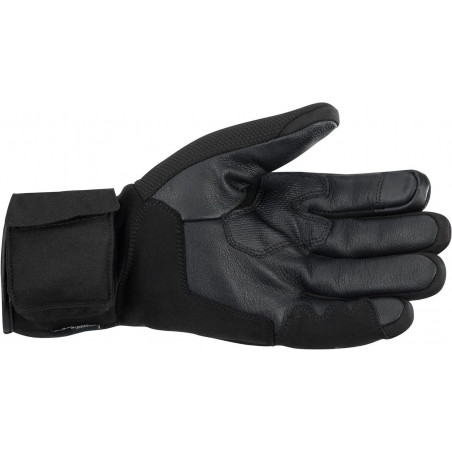 guanti invernali alpinestars ht-3heat tech drystar gloves