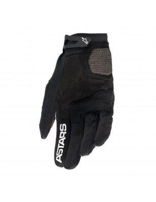 guanti alpinestars megawatt gloves touring estivi