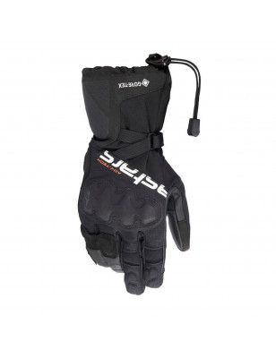 guanto touring alpinestars invernale xt-5 gore tex gloves