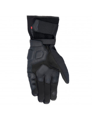 guanto invernali alpinestars stella tourer w-7 v2 drystar gloves