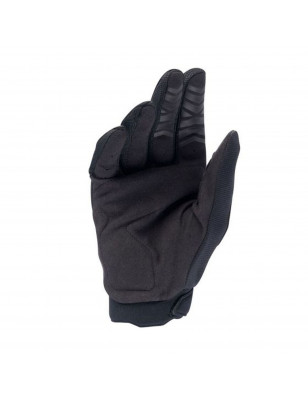 guanti cross/enduro alpinestars honda full bore gloves