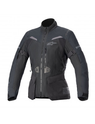 giubbotto touring alpinestars stella st-7 2l gore-tex jacket