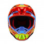 casco cross/enduro alpinestars s-m5 action 2 helmet ece 22.06