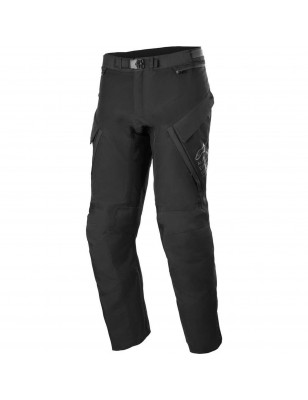 Pantalone touring impermeabile laminato Alpinestars st-7 2l gore-tex pants