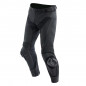 pantalone dainese DELTA 4 S/T LEATHER PANTS