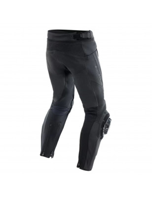 pantalone dainese DELTA 4 S/T LEATHER PANTS