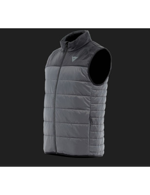 gilet AFTER RIDE INSULATED VEST
