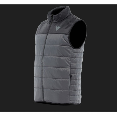 gilet AFTER RIDE INSULATED VEST