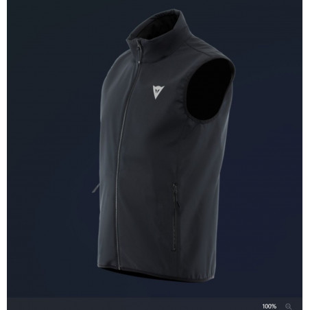 gilet dainese NO-WIND THERMO VEST