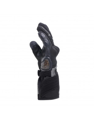 GUANTO DAINESE INVERNALE FUNES GORE-TEX THERMAL GLOVES