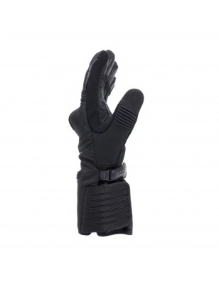 GUANTO DAINESE TEMPEST 2 D-DRY LONG THERMAL GLOVES