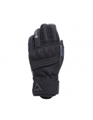 GUANTO DAINESE LIVIGNO GORE-TEX THERMAL GLOVES