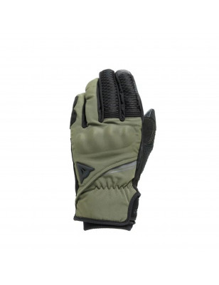 GUANTO DAINESE TRENTO D-DRY THERMAL GLOVES