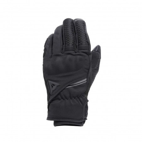 GUANTO DAINESE TRENTO D-DRY THERMAL GLOVES