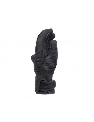 guanto touring dainese TRENTO D-DRY THERMAL GLOVES WMN