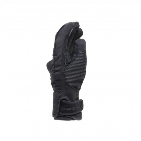guanto touring dainese TRENTO D-DRY THERMAL GLOVES WMN