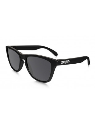 Frogskins oakley sunglasses