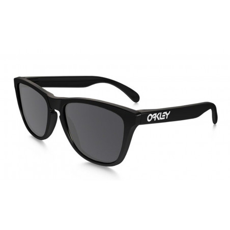Frogskins oakley lunettes de soleil