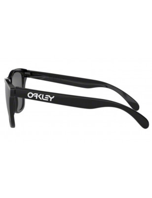 Frogskins oakley sunglasses