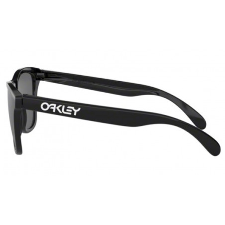 Frogskins oakley Sonnenbrille