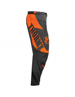 2022 SPRING PULSE 04 LE PANT
