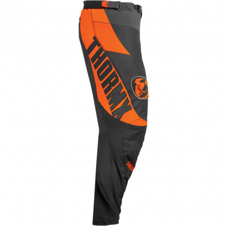 2022 SPRING PULSE 04 LE PANT