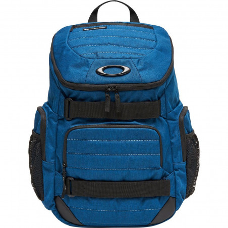 Zaino Oakley Backpack Enduro 3.0 Big
