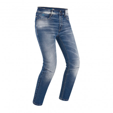 CRUISE JEANS T-STRETCH 96%CO 4%EA COL.BLUE