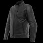 giacca dainese FULCRO LEATHER JACKET