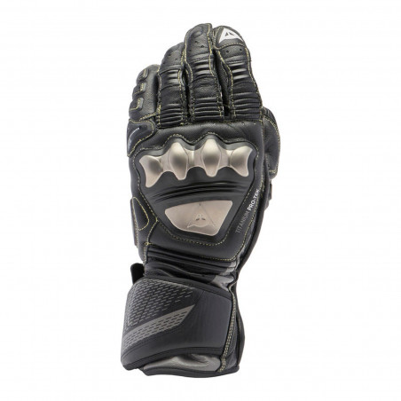 guanti dainese full metal 7 gloves