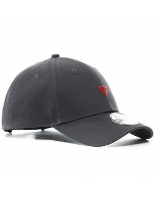 cappellino DAINESE PIN 9FORTY SNAPBACK CAP