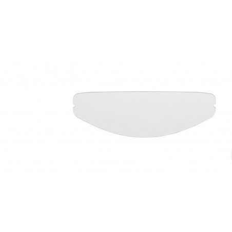Pinlock trasparente per casco Nolan N103/102/101/100/90/91/X1002/X1001/G9.2/G9.1