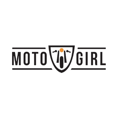 Moto Girl